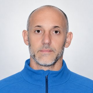 Dr. Turpín José Rolando